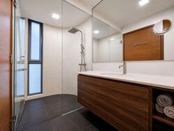 Double Bay Residences (D18), Condominium #596417511